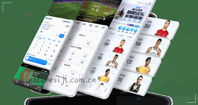 APP内点开查看照片